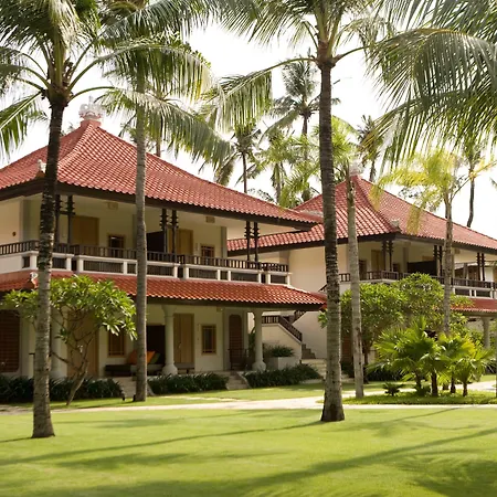 Holiday Inn Resort Baruna Bali By Ihg-2